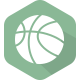 https://img.toplower.com/img/basketball/team/027069ac742fc869b823b35bf1d2c397.png