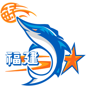 https://img.toplower.com/img/basketball/team/2428a8c17b5a31163b54cb9502998bbf.png