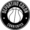 https://img.toplower.com/img/basketball/team/36db6d5cf2c97426c39668ecc399f293.png