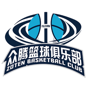 https://img.toplower.com/img/basketball/team/7427c257533031c46e33575027d0ab6c.png