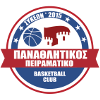 https://img.toplower.com/img/basketball/team/c04e50ed82c949d9ba952b66ee02dbed.png