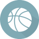 https://img.toplower.com/img/basketball/team/df5af6ca71015b195e0961b4c60f7667.png