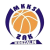 https://img.toplower.com/img/basketball/team/ef2b36cf5667df0192f01f4b3b279bf2.png