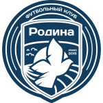 https://img.toplower.com/img/football/team/091b62ea38705019589736ed09230332.png