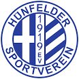 https://img.toplower.com/img/football/team/2e1d1cfcfeb7e0dd1828ba9061fc0430.png