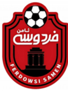 https://img.toplower.com/img/football/team/4b62bab86e882ccd9ea3f6e500fb21fd.png