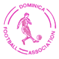 https://img.toplower.com/img/football/team/7d91786c01b3931e8d94baf248608979.gif