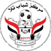 https://img.toplower.com/img/football/team/7f1682208179166315b19277b994ce06.png