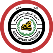 https://img.toplower.com/img/football/team/85eba6905189dba3b9de6342ede53150.png