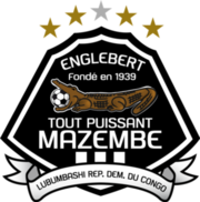 https://img.toplower.com/img/football/team/bba2282f99fe325590012dee769ed775.png