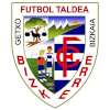 https://img.toplower.com/img/football/team/cbacaa2f45ae2bfa702548ca4477885a.png