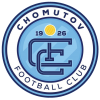 https://img.toplower.com/img/football/team/f2a6d97422d0e5caafc93f8bab872008.png